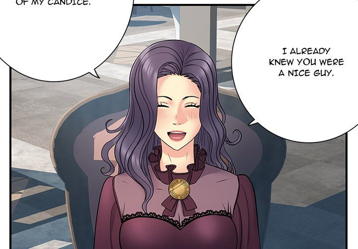 Single Again - Chapter 25 [photo 4] - MangaPorn