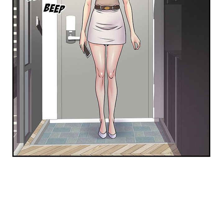 Single Again - Chapter 25 [photo 42] - MangaPorn