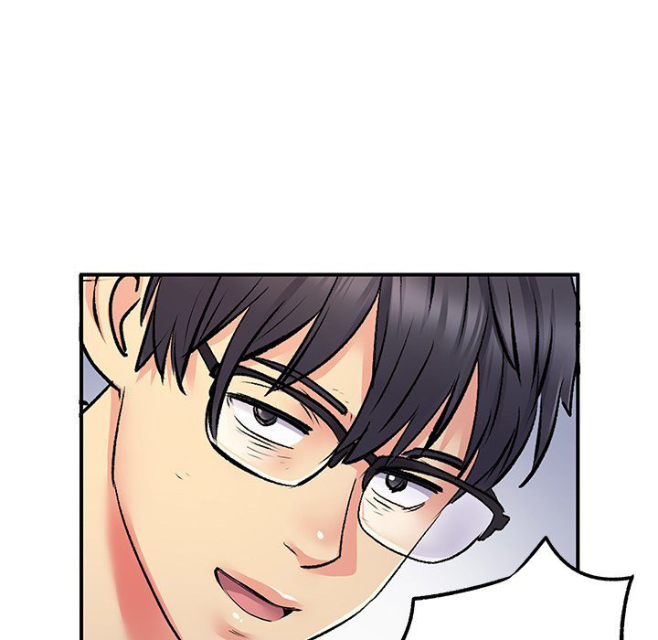 Single Again - Chapter 25 [photo 47] - MangaPorn