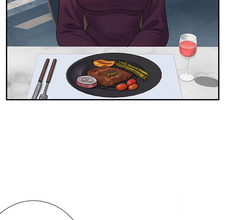 Single Again - Chapter 25 [photo 5] - MangaPorn