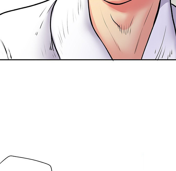 Single Again - Chapter 25 [photo 53] - MangaPorn