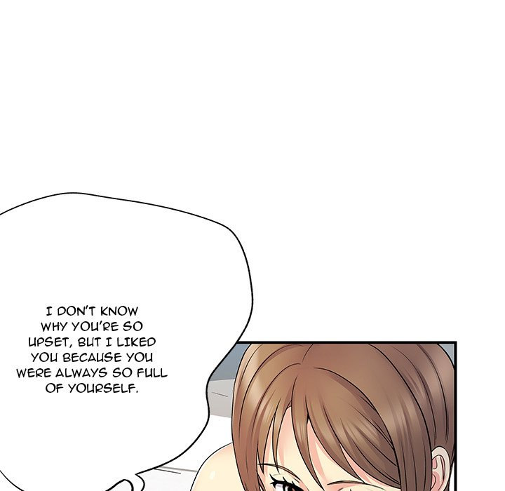 Single Again - Chapter 25 [photo 63] - MangaPorn