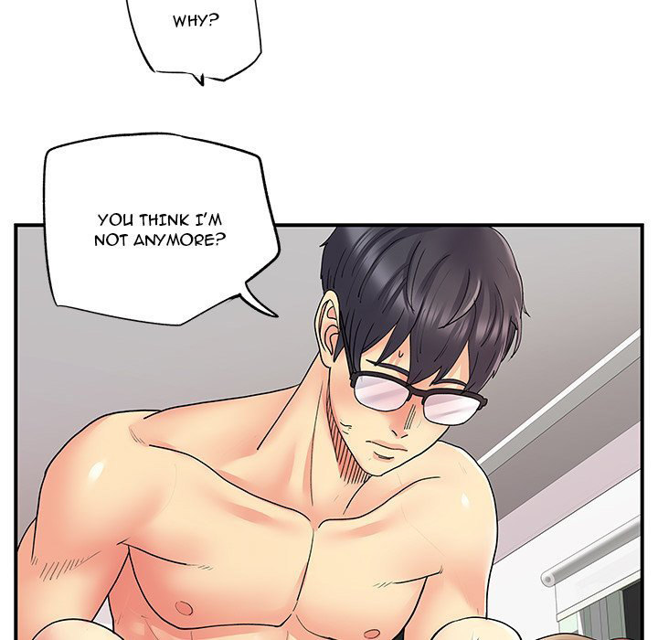 Single Again - Chapter 25 [photo 65] - MangaPorn