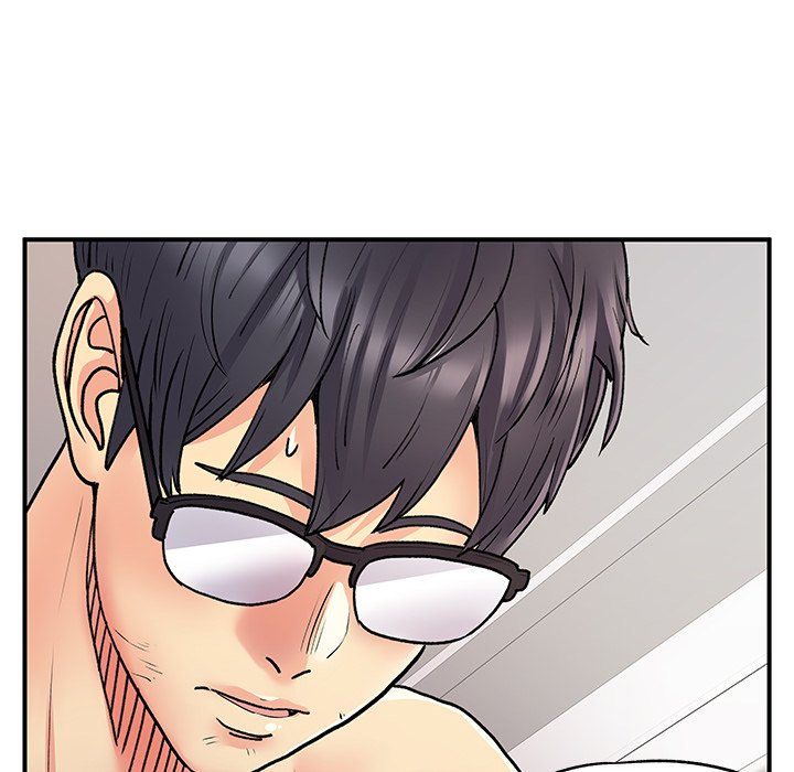 Single Again - Chapter 25 [photo 67] - MangaPorn