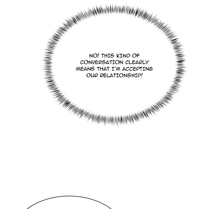 Single Again - Chapter 25 [photo 7] - MangaPorn