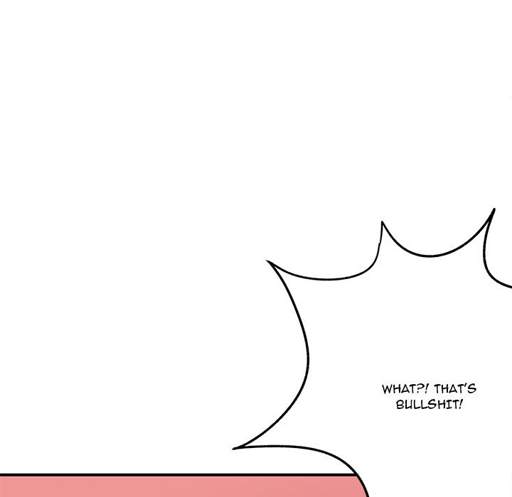 Single Again - Chapter 25 [photo 70] - MangaPorn