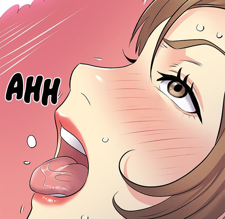 Single Again - Chapter 25 [photo 72] - MangaPorn