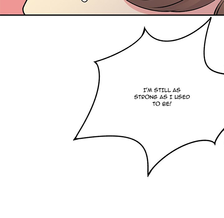 Single Again - Chapter 25 [photo 73] - MangaPorn