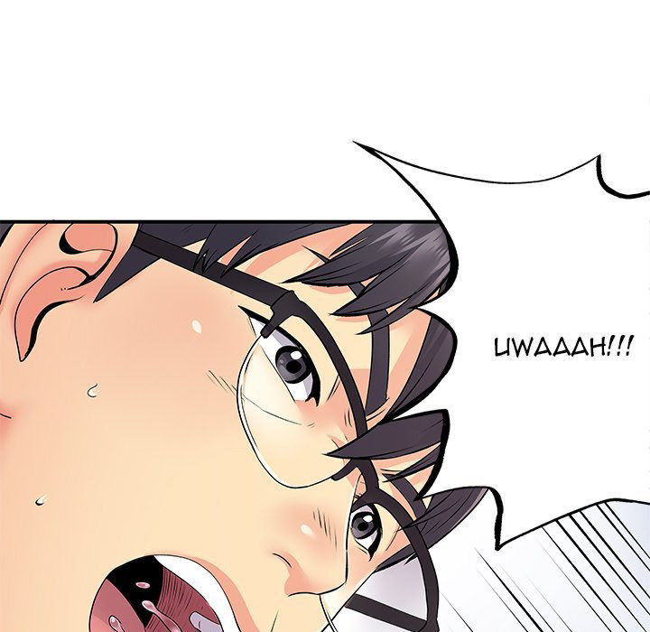 Single Again - Chapter 25 [photo 77] - MangaPorn