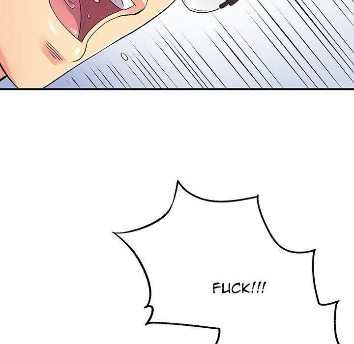 Single Again - Chapter 25 [photo 78] - MangaPorn