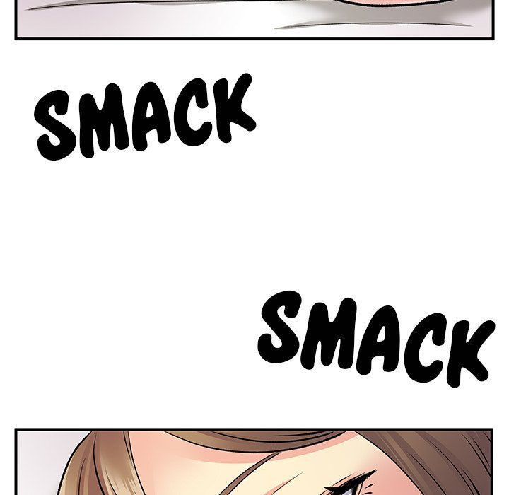 Single Again - Chapter 25 [photo 82] - MangaPorn