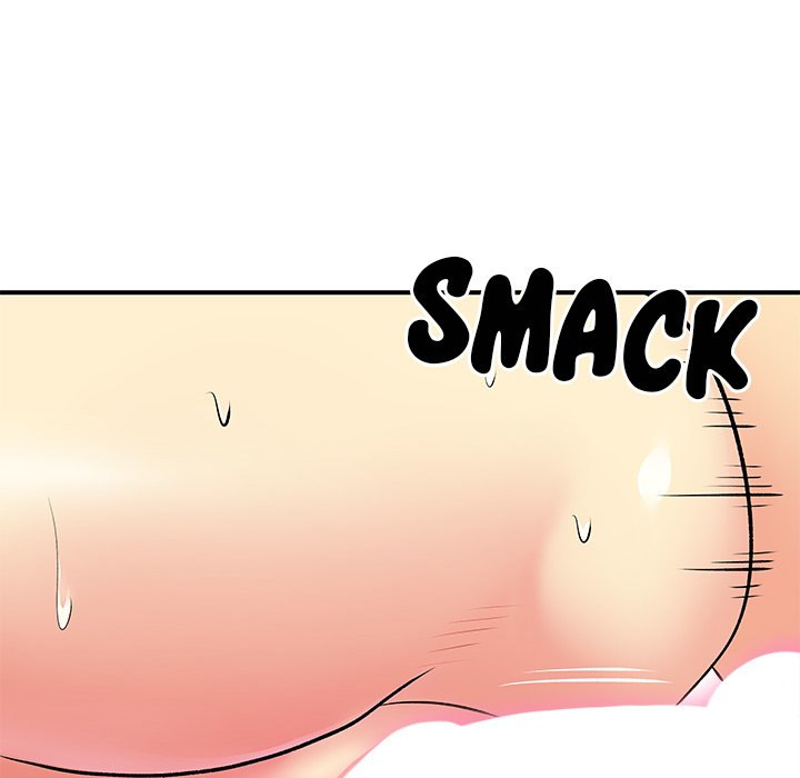 Single Again - Chapter 25 [photo 93] - MangaPorn