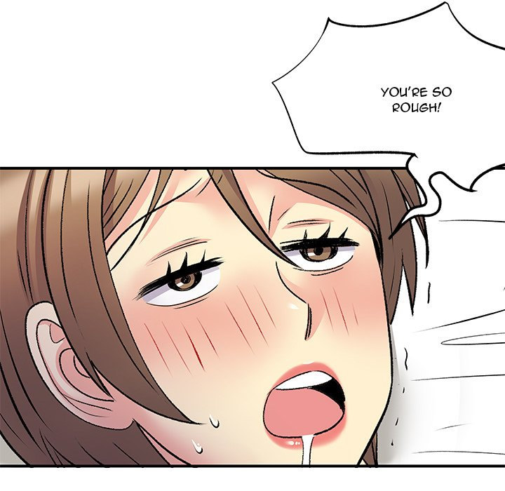 Single Again - Chapter 25 [photo 97] - MangaPorn