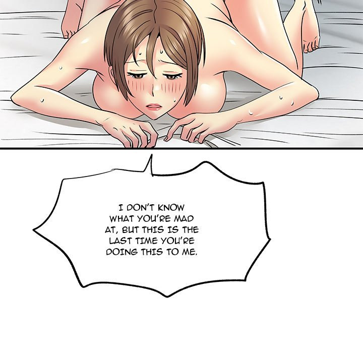 Single Again - Chapter 25 [photo 99] - MangaPorn