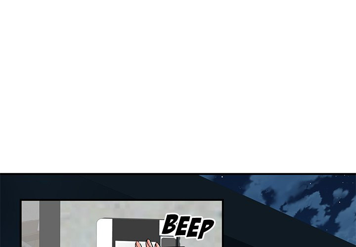 Single Again - Chapter 26 [photo 1] - MangaPorn