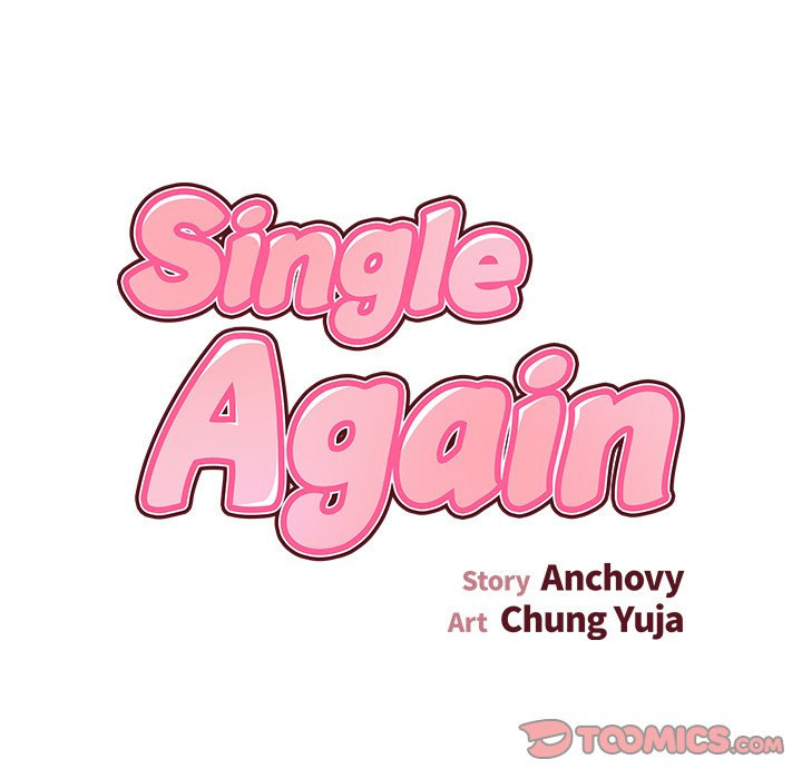 Single Again - Chapter 26 [photo 10] - MangaPorn