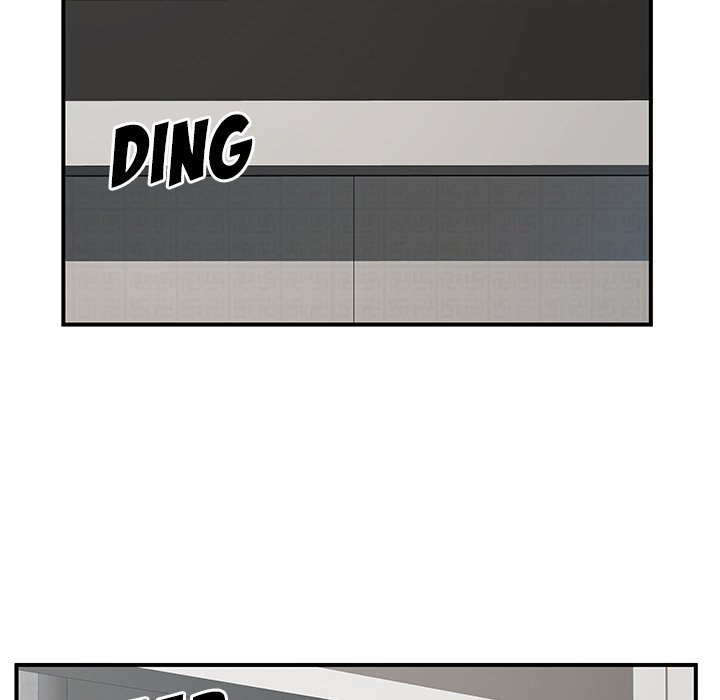 Single Again - Chapter 26 [photo 100] - MangaPorn