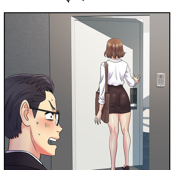 Single Again - Chapter 26 [photo 104] - MangaPorn