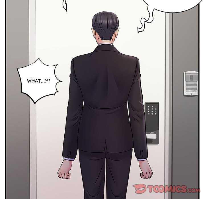 Single Again - Chapter 26 [photo 106] - MangaPorn