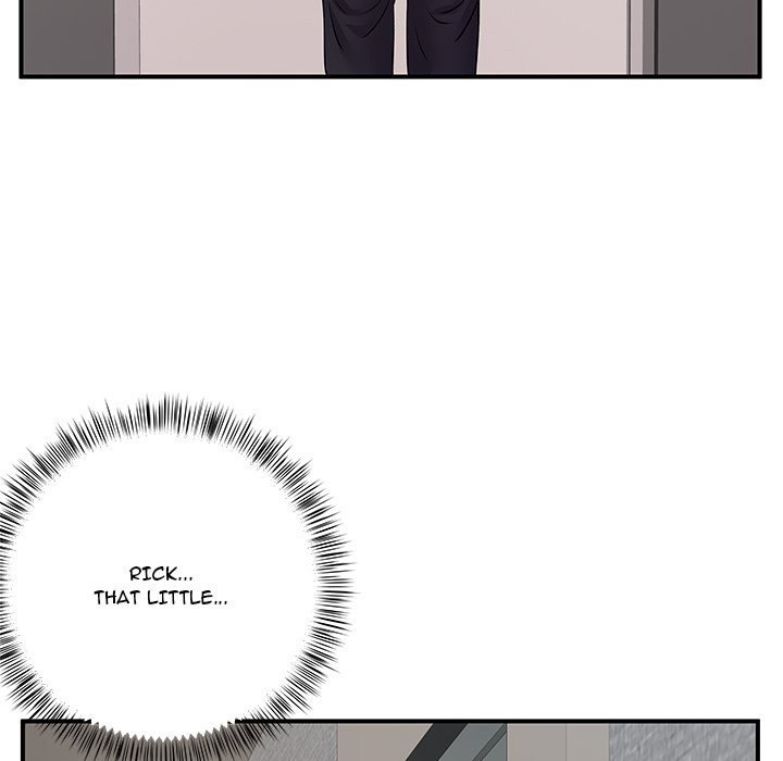 Single Again - Chapter 26 [photo 107] - MangaPorn