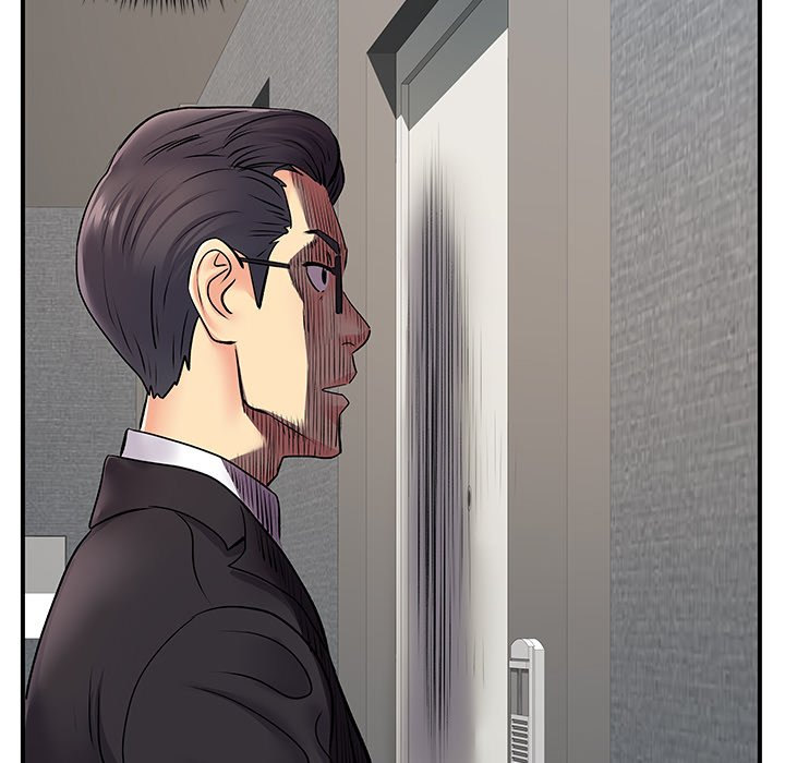 Single Again - Chapter 26 [photo 108] - MangaPorn