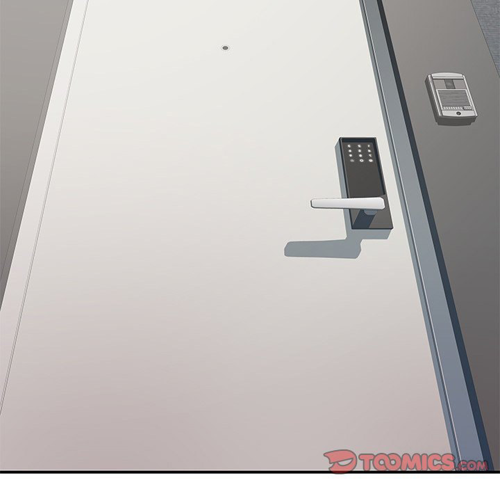 Single Again - Chapter 26 [photo 110] - MangaPorn