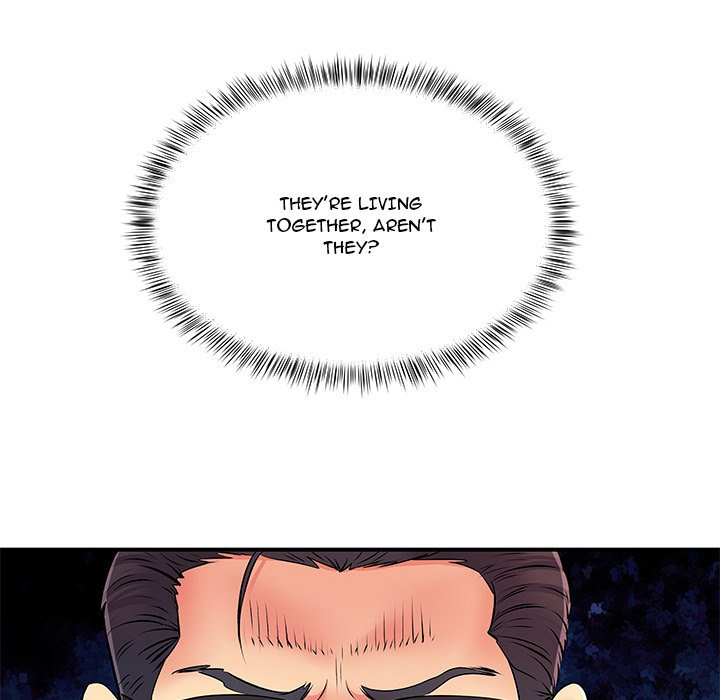 Single Again - Chapter 26 [photo 111] - MangaPorn