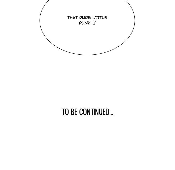 Single Again - Chapter 26 [photo 113] - MangaPorn