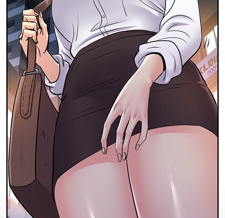 Single Again - Chapter 26 [photo 12] - MangaPorn