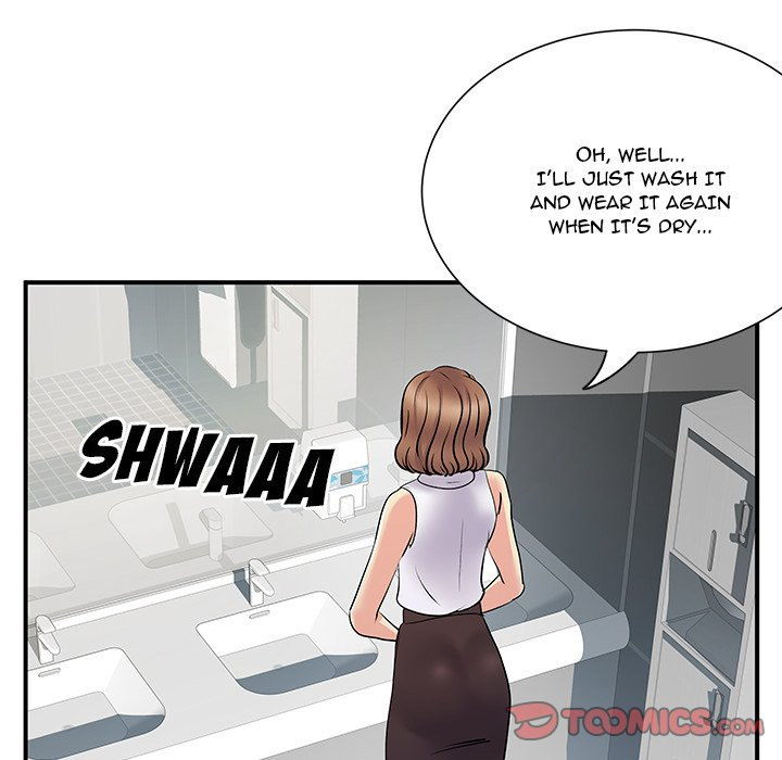 Single Again - Chapter 26 [photo 18] - MangaPorn