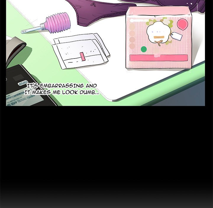 Single Again - Chapter 26 [photo 25] - MangaPorn