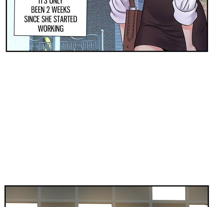 Single Again - Chapter 26 [photo 27] - MangaPorn