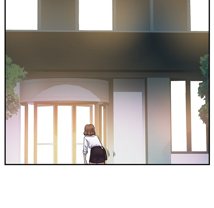 Single Again - Chapter 26 [photo 28] - MangaPorn