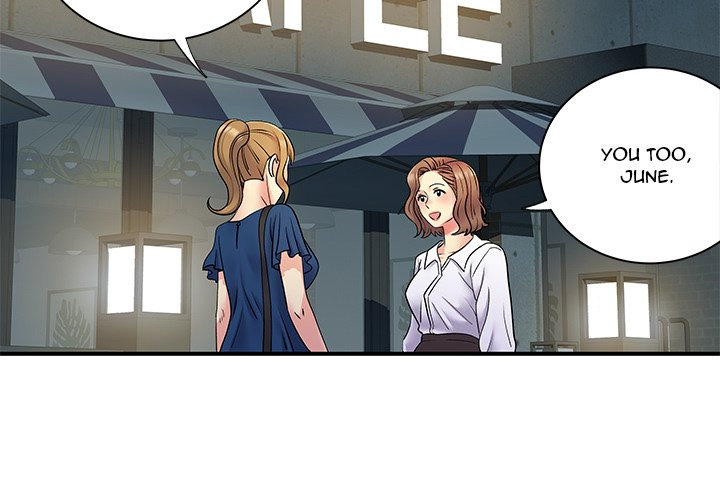 Single Again - Chapter 26 [photo 3] - MangaPorn