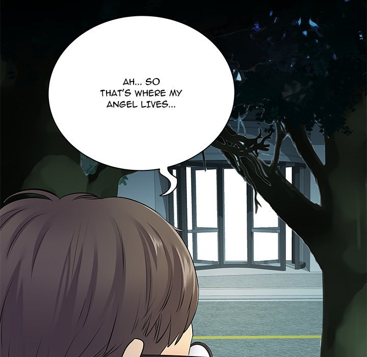 Single Again - Chapter 26 [photo 31] - MangaPorn