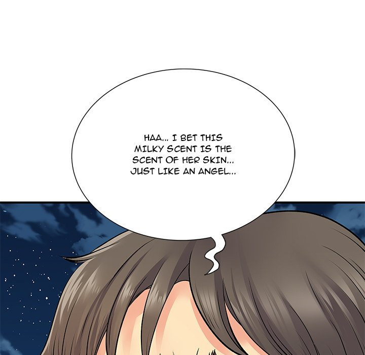 Single Again - Chapter 26 [photo 33] - MangaPorn