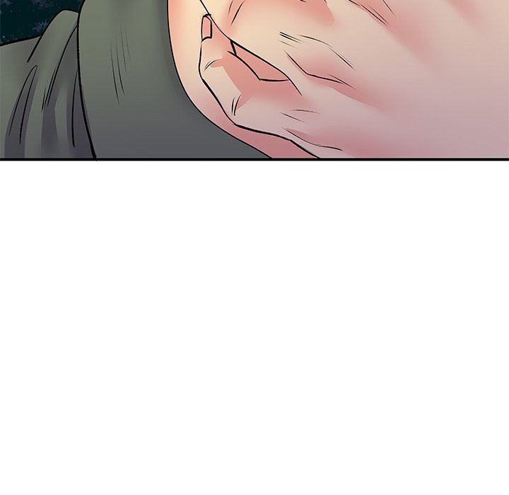 Single Again - Chapter 26 [photo 35] - MangaPorn