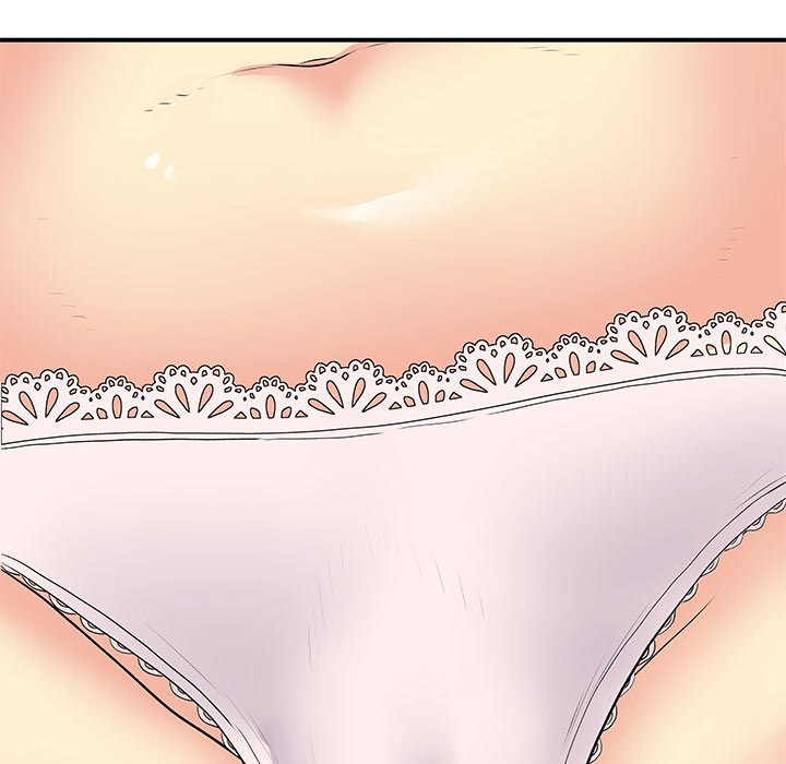 Single Again - Chapter 26 [photo 36] - MangaPorn