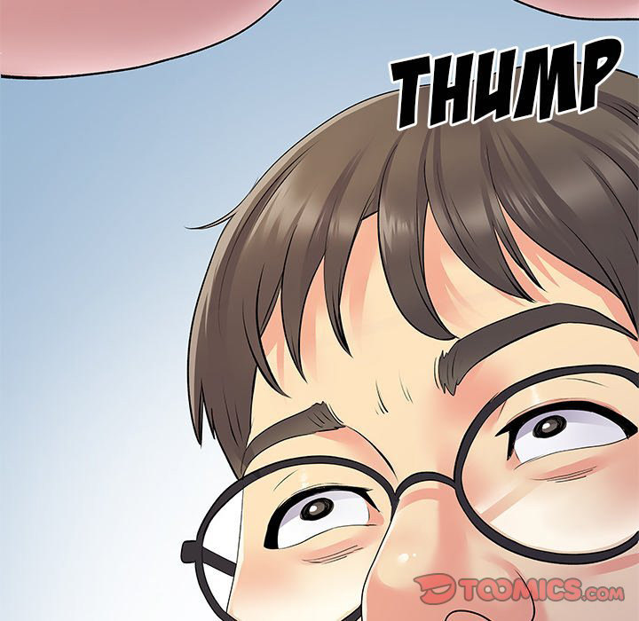 Single Again - Chapter 26 [photo 38] - MangaPorn