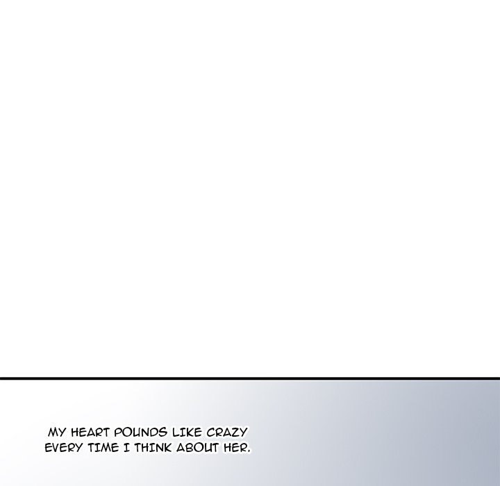 Single Again - Chapter 26 [photo 40] - MangaPorn