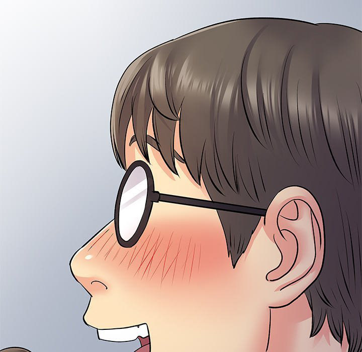 Single Again - Chapter 26 [photo 41] - MangaPorn