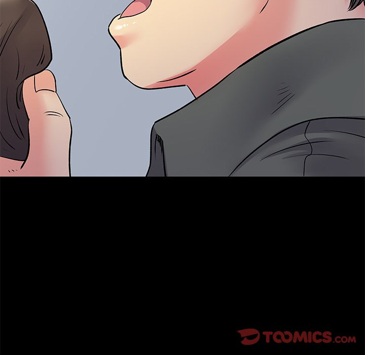 Single Again - Chapter 26 [photo 42] - MangaPorn