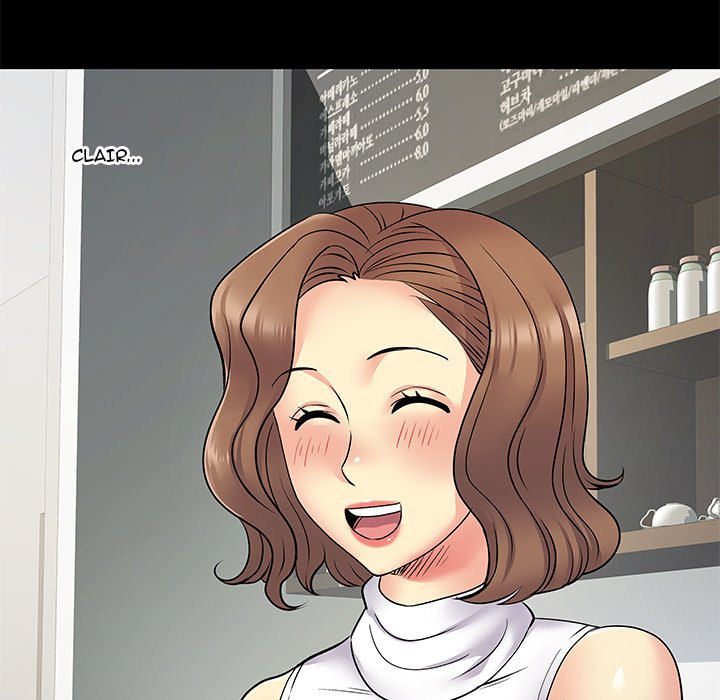 Single Again - Chapter 26 [photo 43] - MangaPorn