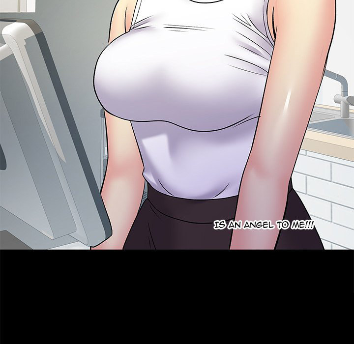 Single Again - Chapter 26 [photo 44] - MangaPorn