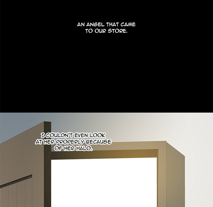 Single Again - Chapter 26 [photo 45] - MangaPorn