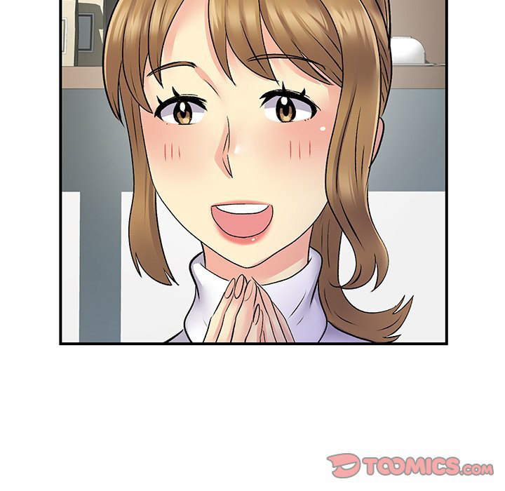 Single Again - Chapter 26 [photo 50] - MangaPorn