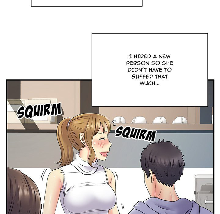 Single Again - Chapter 26 [photo 53] - MangaPorn