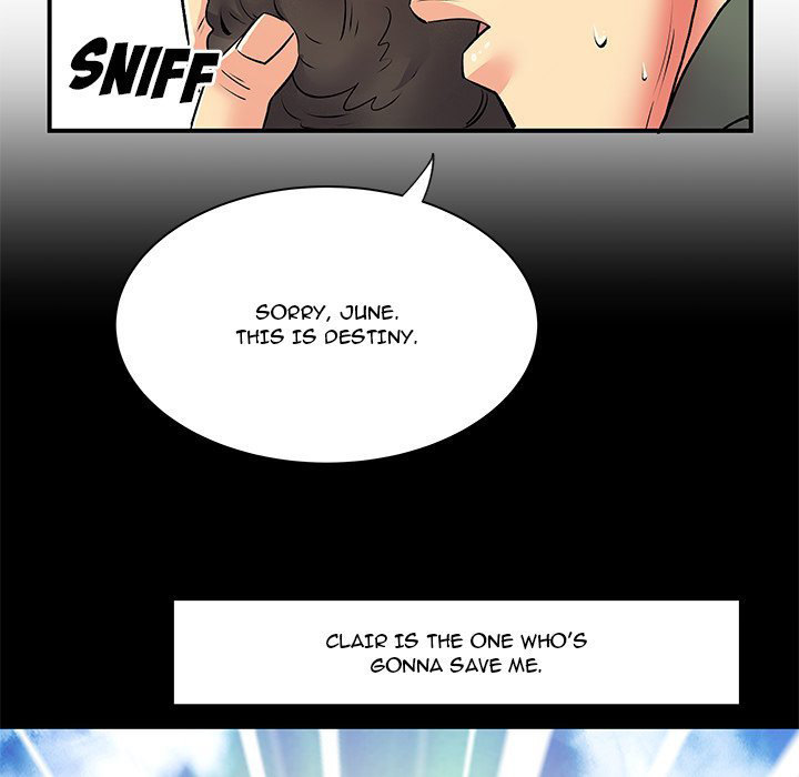 Single Again - Chapter 26 [photo 56] - MangaPorn