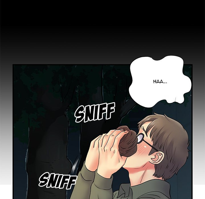 Single Again - Chapter 26 [photo 61] - MangaPorn