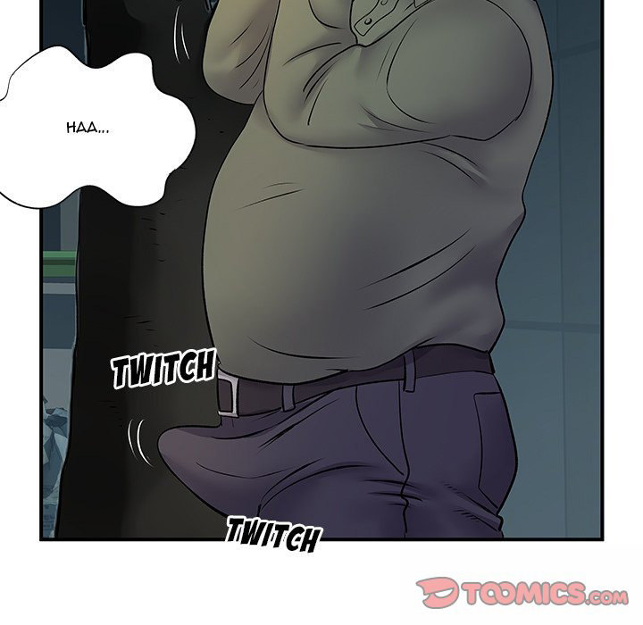 Single Again - Chapter 26 [photo 62] - MangaPorn